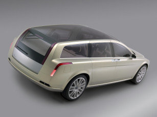 Картинка автомобили volvo