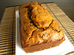 Картинка еда пирожные +кексы +печенье кекс большой выпечка