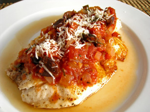 Картинка еда вторые+блюда подлива