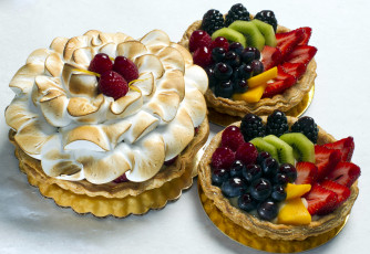 Картинка еда пирожные +кексы +печенье лакомство