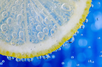 Картинка еда цитрусы лимон