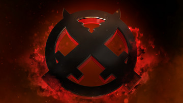 Картинка рисованные минимализм ножи