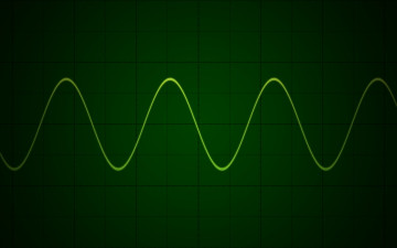 Картинка 3д+графика textures+ текстуры зигзаг