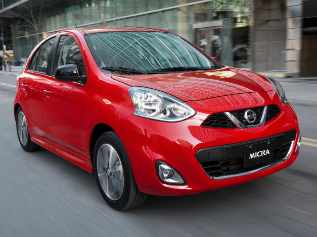 Обои картинки фото автомобили, nissan, datsun, sedan, sport, 2014, concept