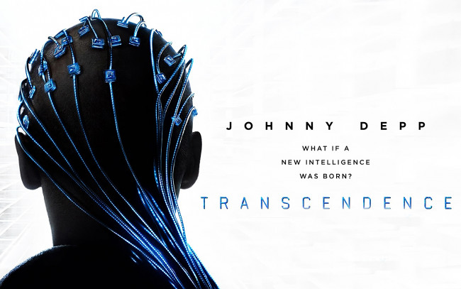 Обои картинки фото transcendence, кино фильмы, превосходство