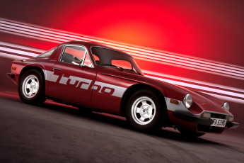 Картинка автомобили tvr