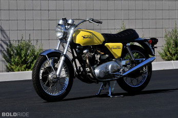 Картинка мотоциклы norton