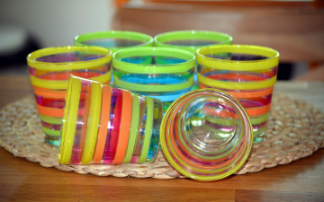 Картинка разное посуда +столовые+приборы +кухонная+утварь стаканы