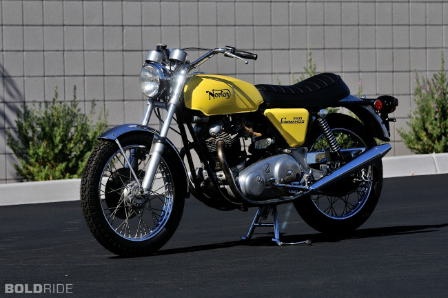 Обои картинки фото мотоциклы, norton