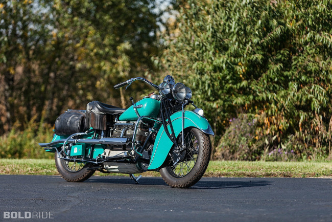 Обои картинки фото мотоциклы, indian