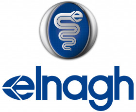 Картинка бренды авто-мото +-++unknown логотип elnagh