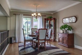 Картинка интерьер гостиная комната мебель