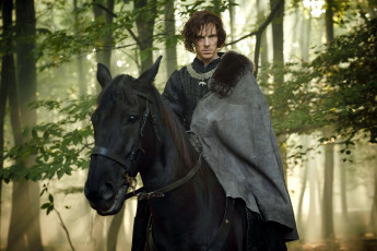 обоя the hollow crown, кино фильмы, the hollow crown , сериал, benedict, cumberbatch
