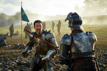 Картинка the+hollow+crown кино+фильмы the+hollow+crown+ сериал benedict cumberbatch