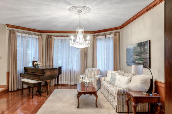 Картинка интерьер гостиная комната мебель