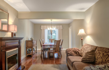 Картинка интерьер гостиная комната мебель