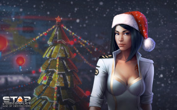 Картинка star+conflict age+of+destroyers видео+игры +age+of+destroyers онлайн age of destroyers star conflict action