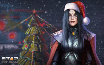 Картинка star+conflict age+of+destroyers видео+игры +age+of+destroyers star conflict action онлайн age of destroyers