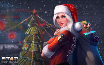 Картинка star+conflict age+of+destroyers видео+игры +age+of+destroyers star conflict action онлайн age of destroyers