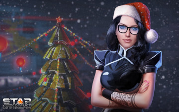 Картинка star+conflict age+of+destroyers видео+игры +age+of+destroyers age of destroyers star conflict онлайн action