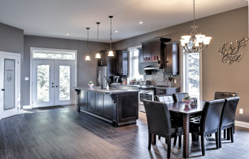 Картинка интерьер гостиная комната мебель