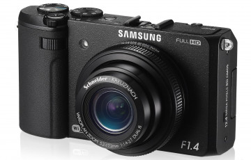 Картинка samsung бренды фотоаппарат
