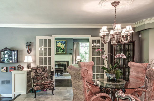 Обои картинки фото интерьер, гостиная, комната, мебель