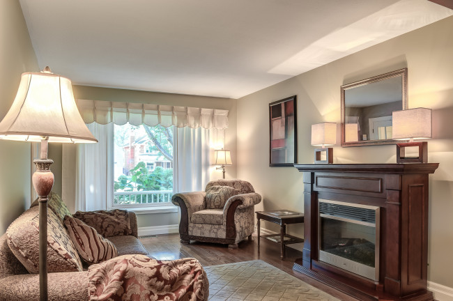 Обои картинки фото интерьер, гостиная, комната, мебель