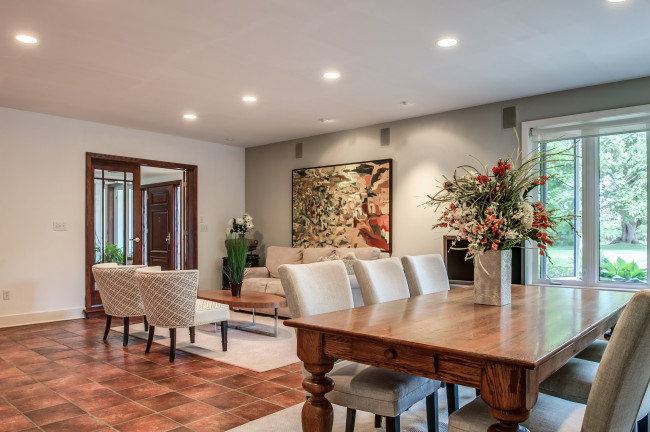 Обои картинки фото интерьер, холлы,  лестницы,  корридоры, комната, мебель