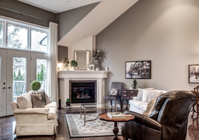 Обои картинки фото интерьер, гостиная, мебель, комната