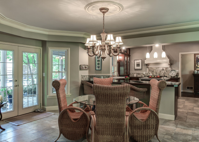 Обои картинки фото интерьер, гостиная, комната, мебель