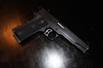 Картинка оружие пистолеты ствол