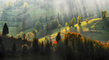 Картинка природа пейзажи без комментарий