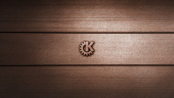 Картинка компьютеры -unknown+ разное фон логотип