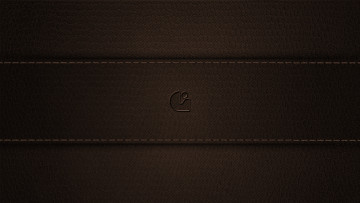 Картинка компьютеры -unknown+ разное логотип фон