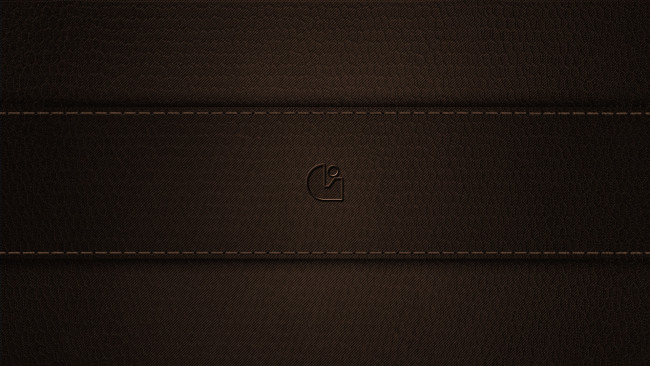 Обои картинки фото компьютеры, -unknown , разное, логотип, фон