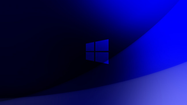 Обои картинки фото компьютеры, windows 8, фон, логотип