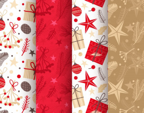 Картинка векторная+графика графика+ graphics фон текстура обои вектор