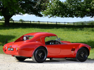 обоя ac cobra 212 sc roadster mkiv 2000, автомобили, ac cobra, shelby, ac, cobra, 212, sc, roadster, mkiv, 2000