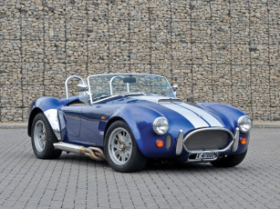 Картинка ac+cobra+crs+mkiv+1998 автомобили ac+cobra shelby ac cobra crs mkiv 1998