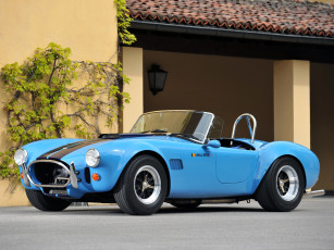 Картинка ac+cobra+lightweight+roadster+by+autokraft+mk-iv+1990 автомобили ac+cobra shelby mk-iv autokraft roadster lightweight cobra 1990 ac