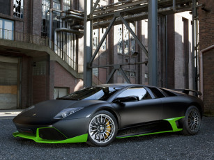 Картинка edo+competition+lamborghini+murcielago+lp750+2011 автомобили lamborghini edo competition murcielago lp750 2011