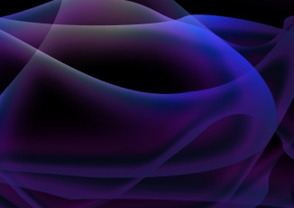 Картинка 3д+графика абстракция+ abstract узор фон цвета