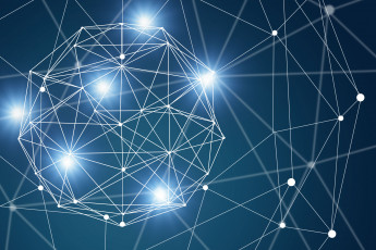 Картинка 3д+графика абстракция+ abstract узор цвета фон