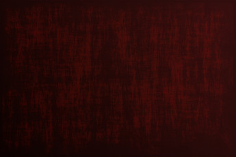 Картинка 3д+графика текстуры+ +textures узор фон цвета