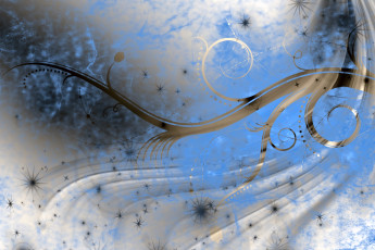 Картинка векторная+графика графика+ graphics цвета фон узор