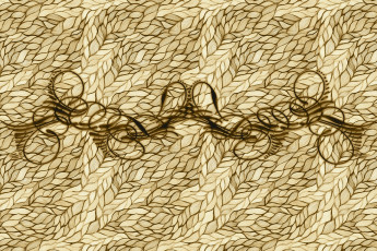 Картинка векторная+графика графика+ graphics узор цвета фон