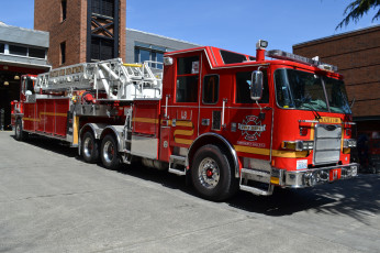 Картинка автомобили пожарные+машины пожарка