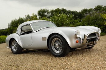 Картинка ac+cobra+289+roadster+mkiii+1966 автомобили ac+cobra shelby 289 cobra ac 1966 mkiii roadster