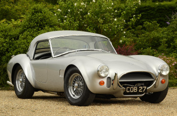 Картинка ac+cobra+289+roadster+mkiii+1966 автомобили ac+cobra shelby 1966 mkiii roadster 289 cobra ac